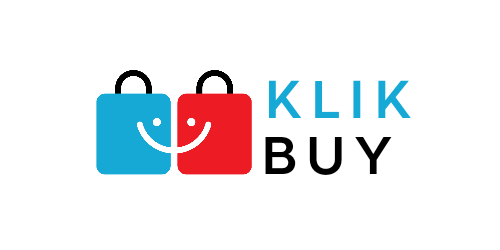 KlikBuy